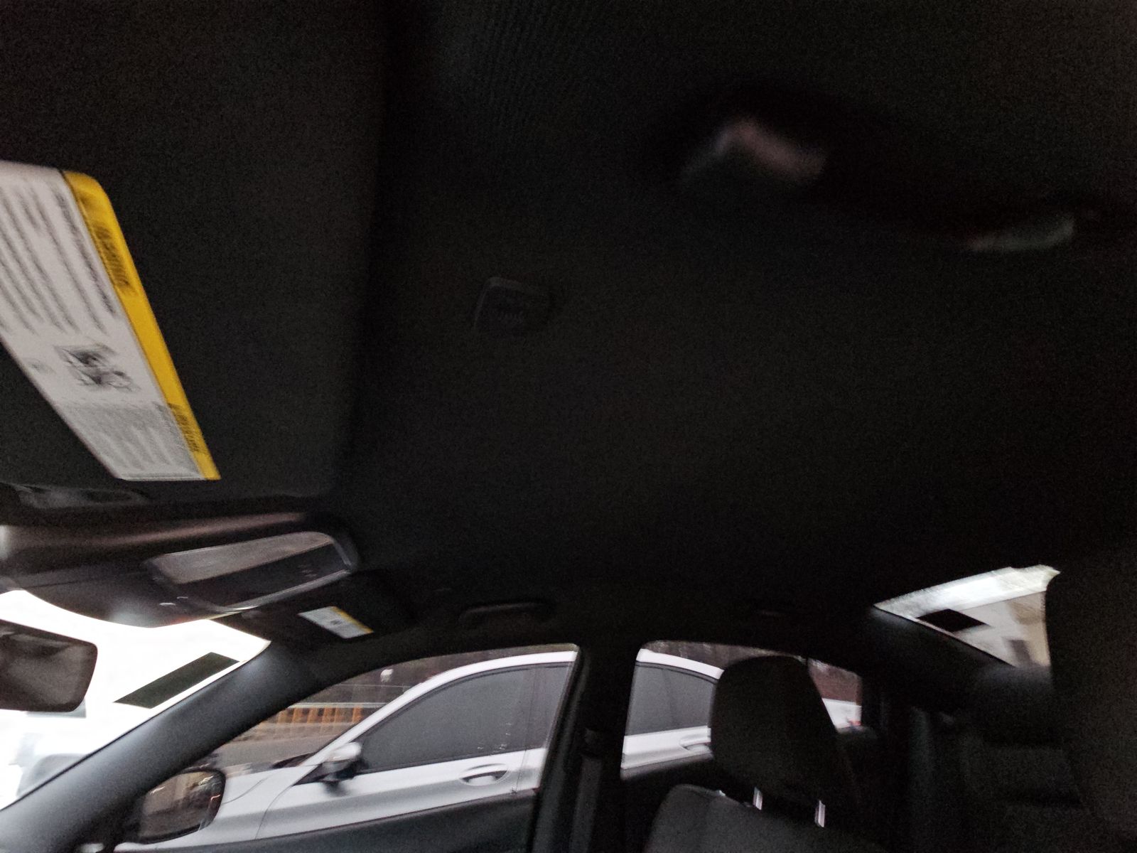 2017 Dodge Charger SXT AWD