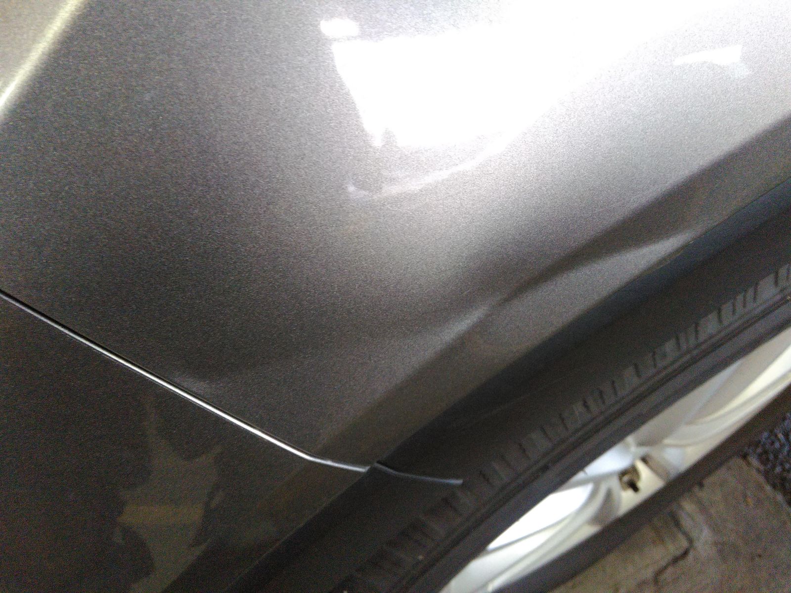 2016 Kia Sorento LX AWD
