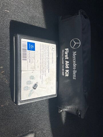 2015 Mercedes-Benz CLA CLA 250 FWD