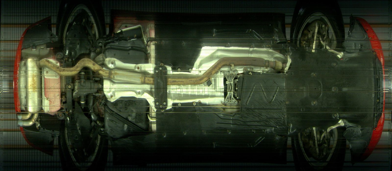 2013 BMW 3 Series 328I RWD