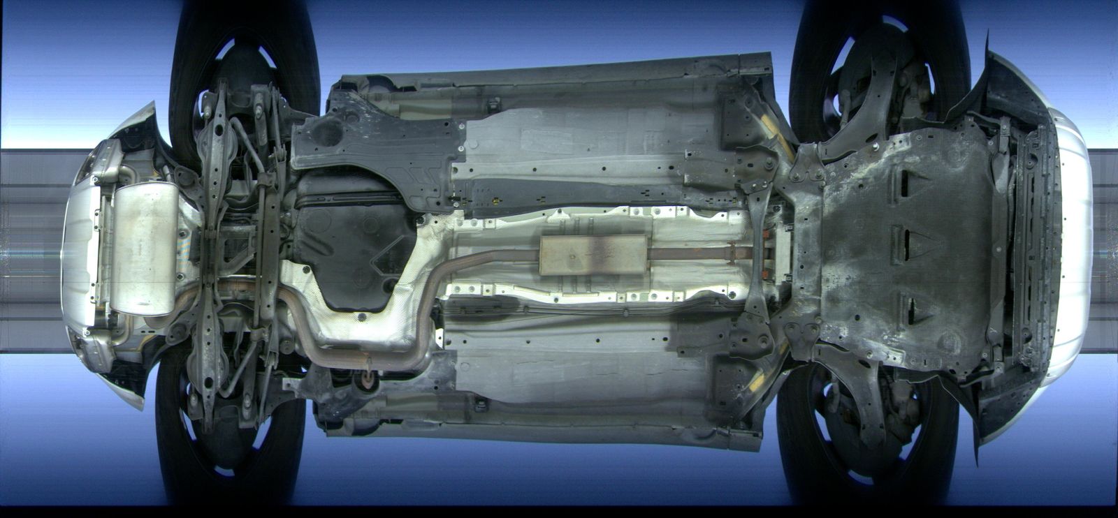 2017 Volvo XC60 DYNAMIC FWD