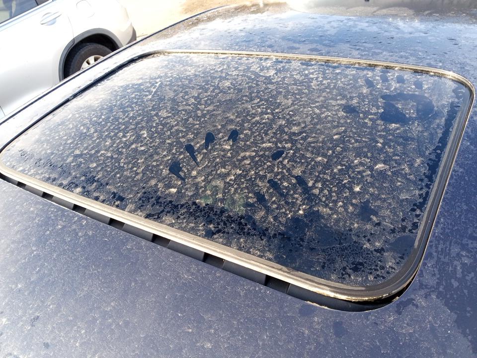 2017 Audi A4 Premium FWD