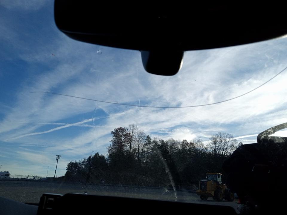 2017 Audi A4 Premium FWD