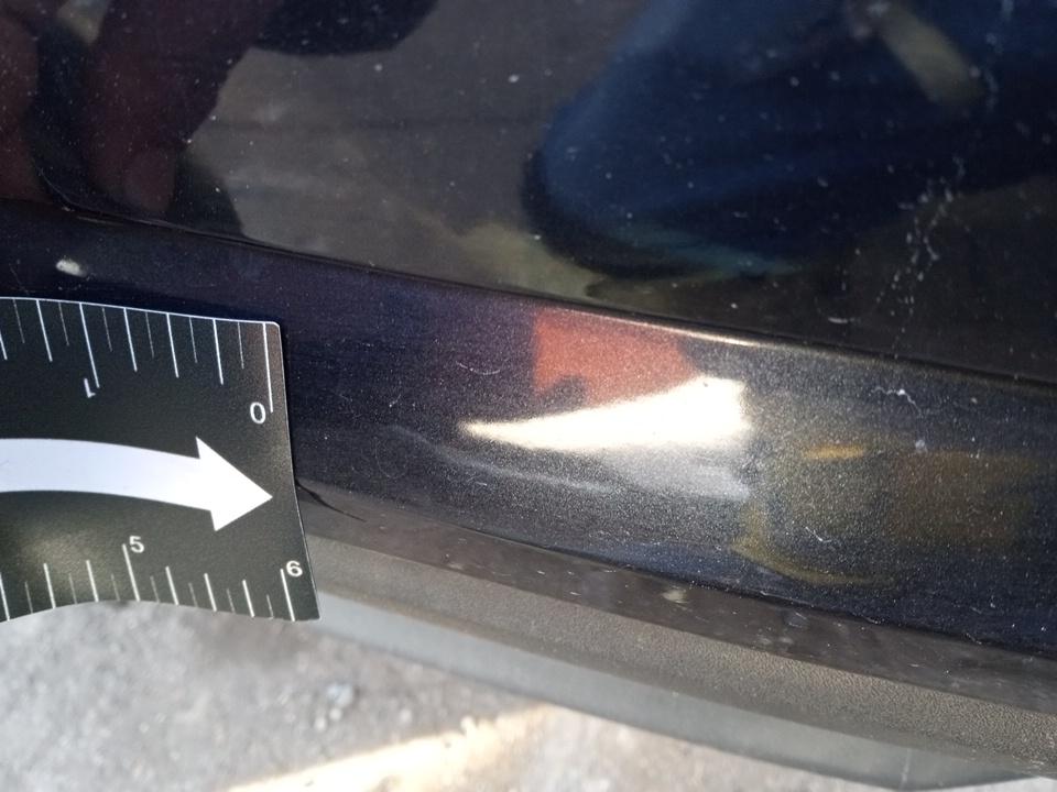 2017 Audi A4 Premium FWD