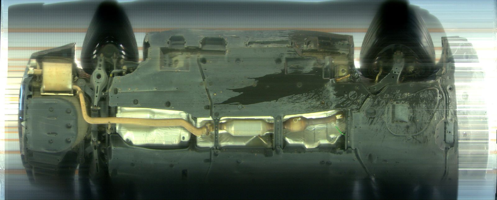 2019 Toyota Camry SE FWD