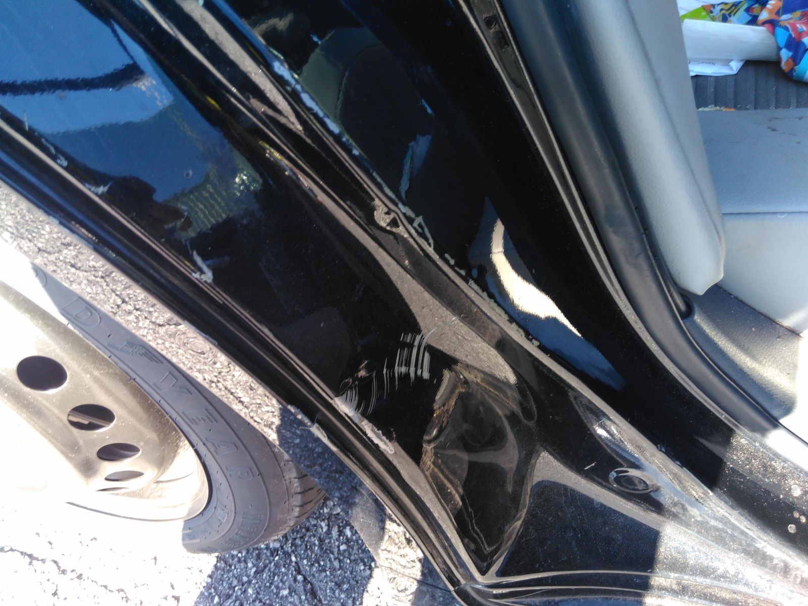 2019 Toyota Camry SE FWD