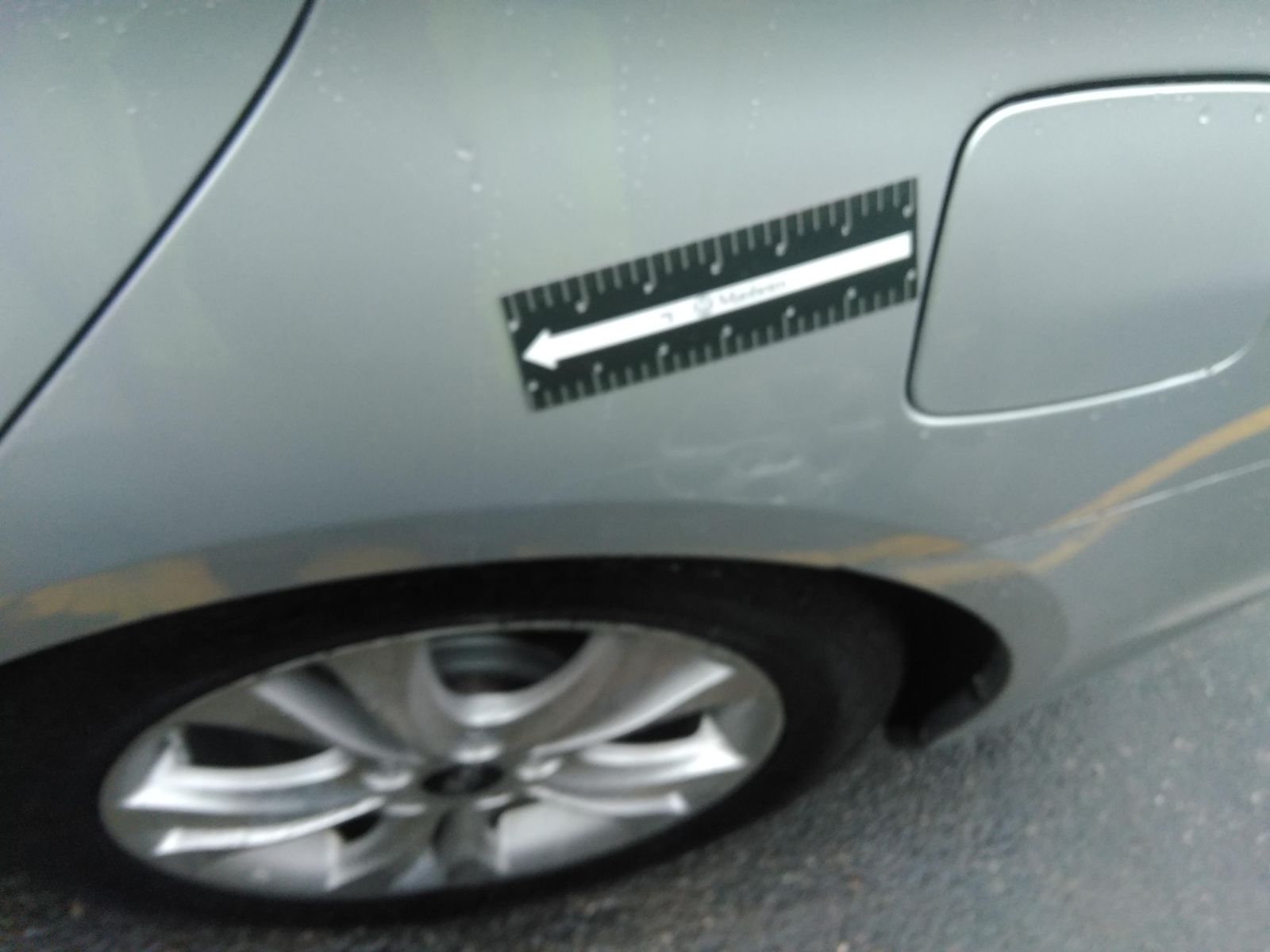 2011 Hyundai Sonata SE FWD
