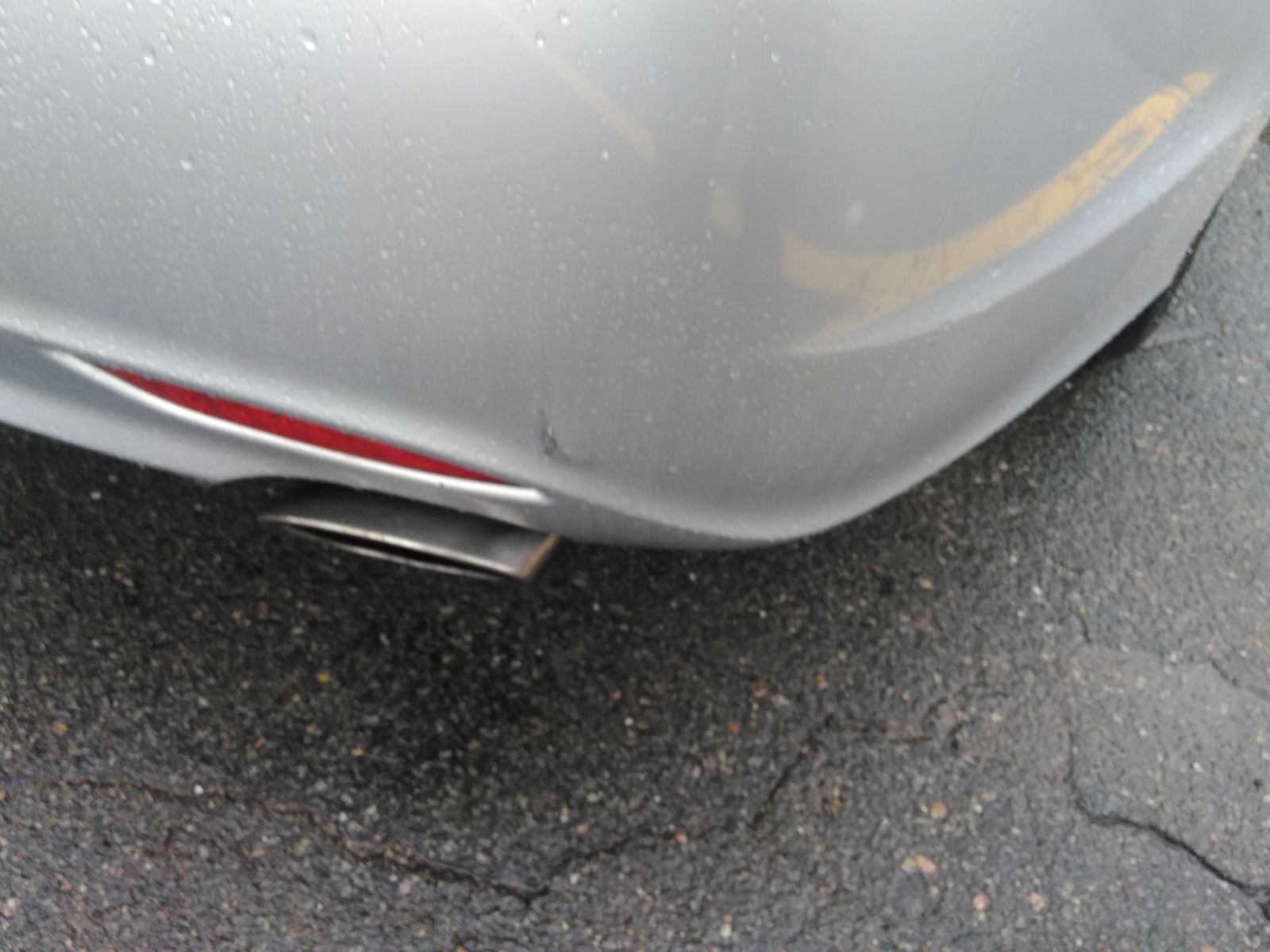 2011 Hyundai Sonata SE FWD