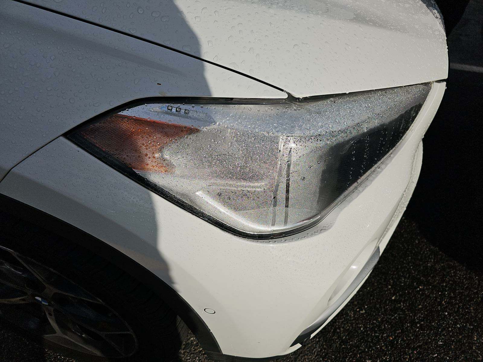 2017 BMW X1 28IS XLINE FWD