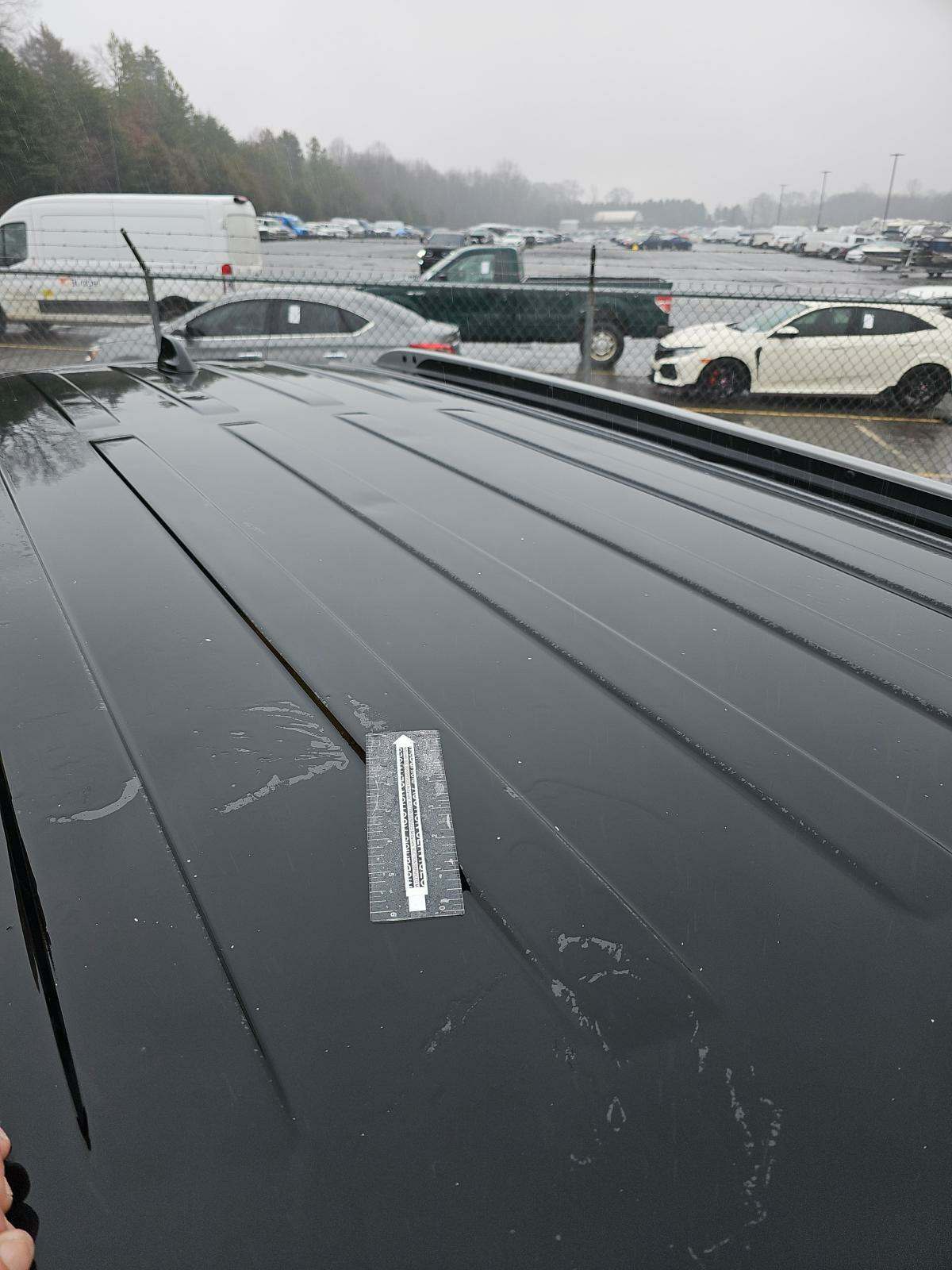 2017 Ford Explorer XLT AWD