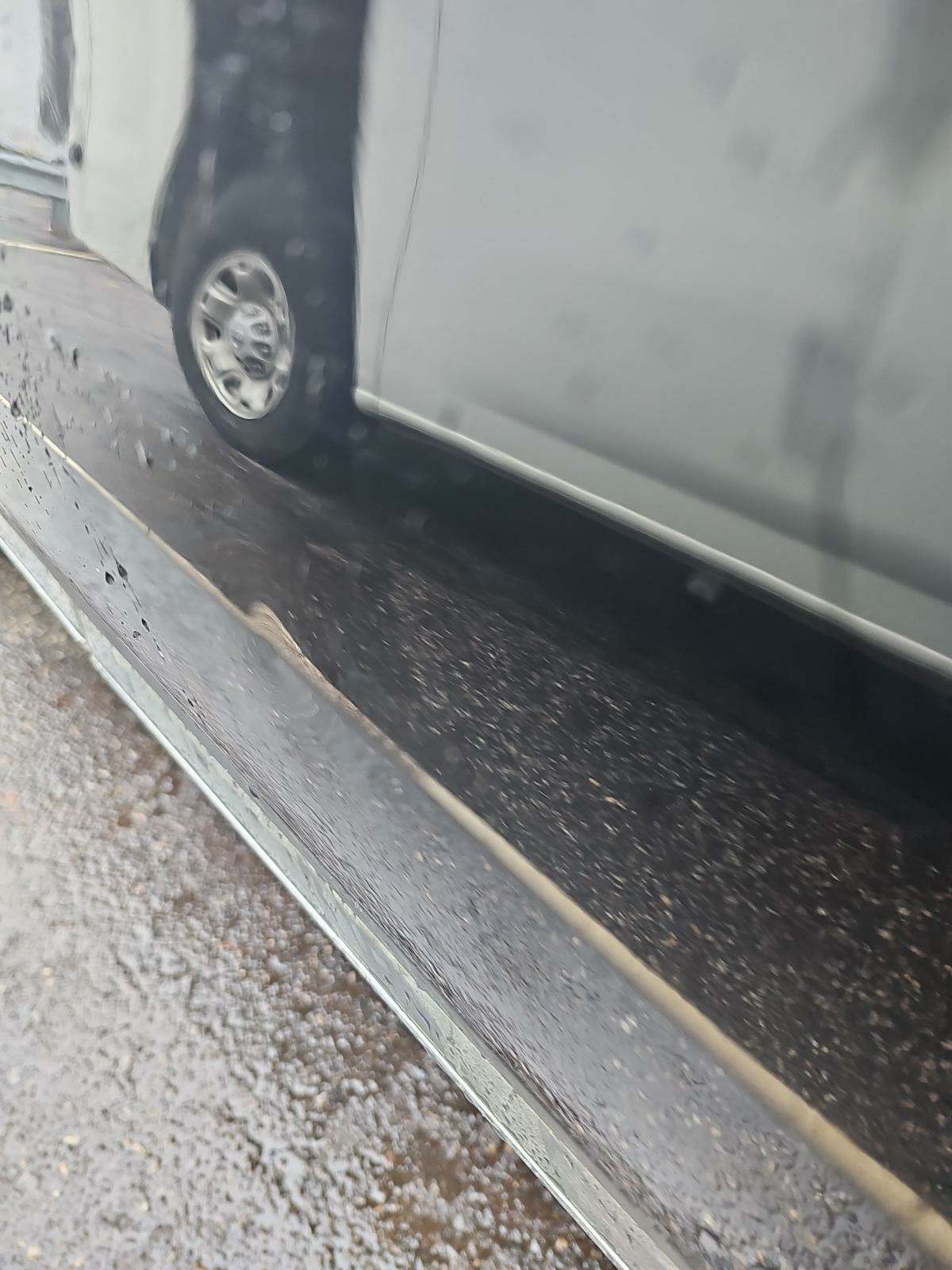 2017 Ford Explorer XLT AWD