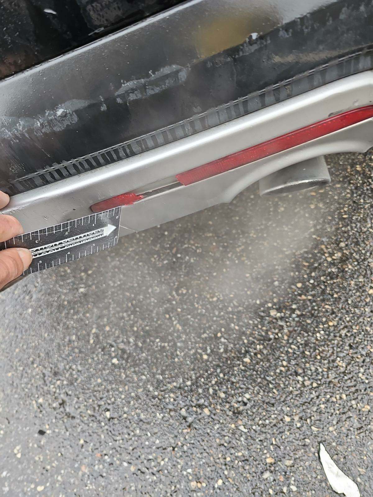 2017 Ford Explorer XLT AWD