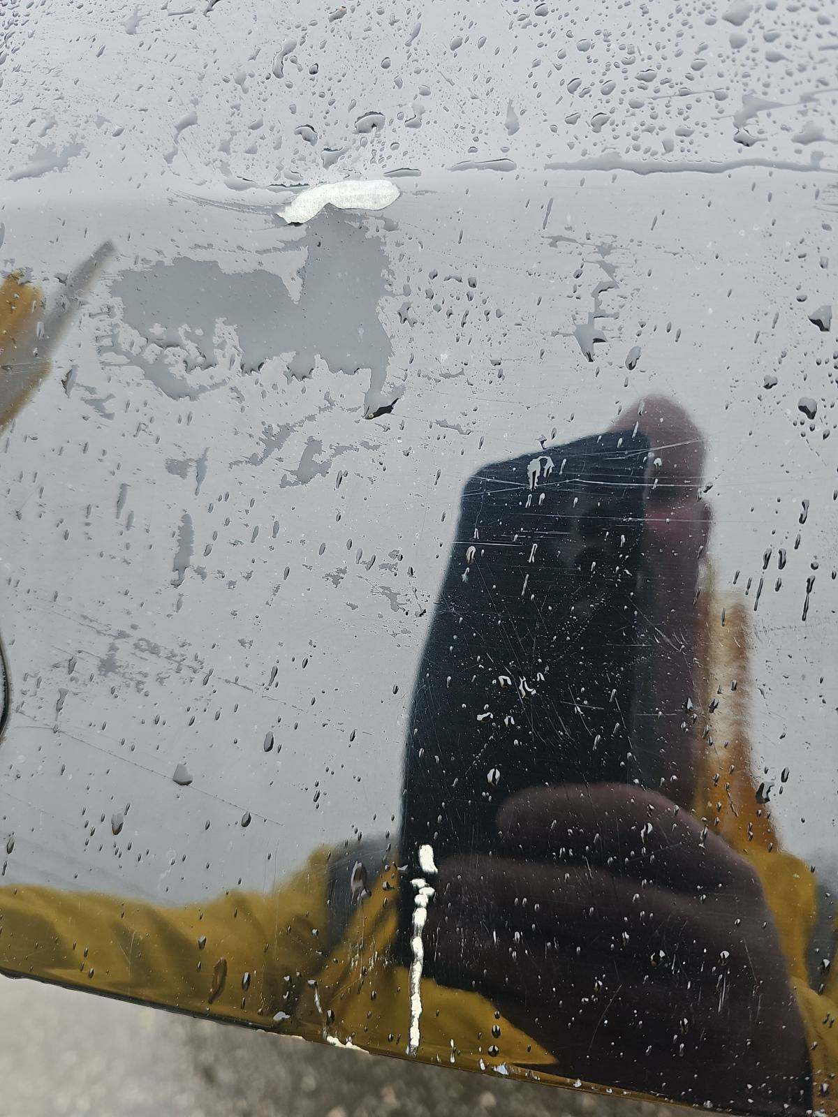 2017 Ford Explorer XLT AWD