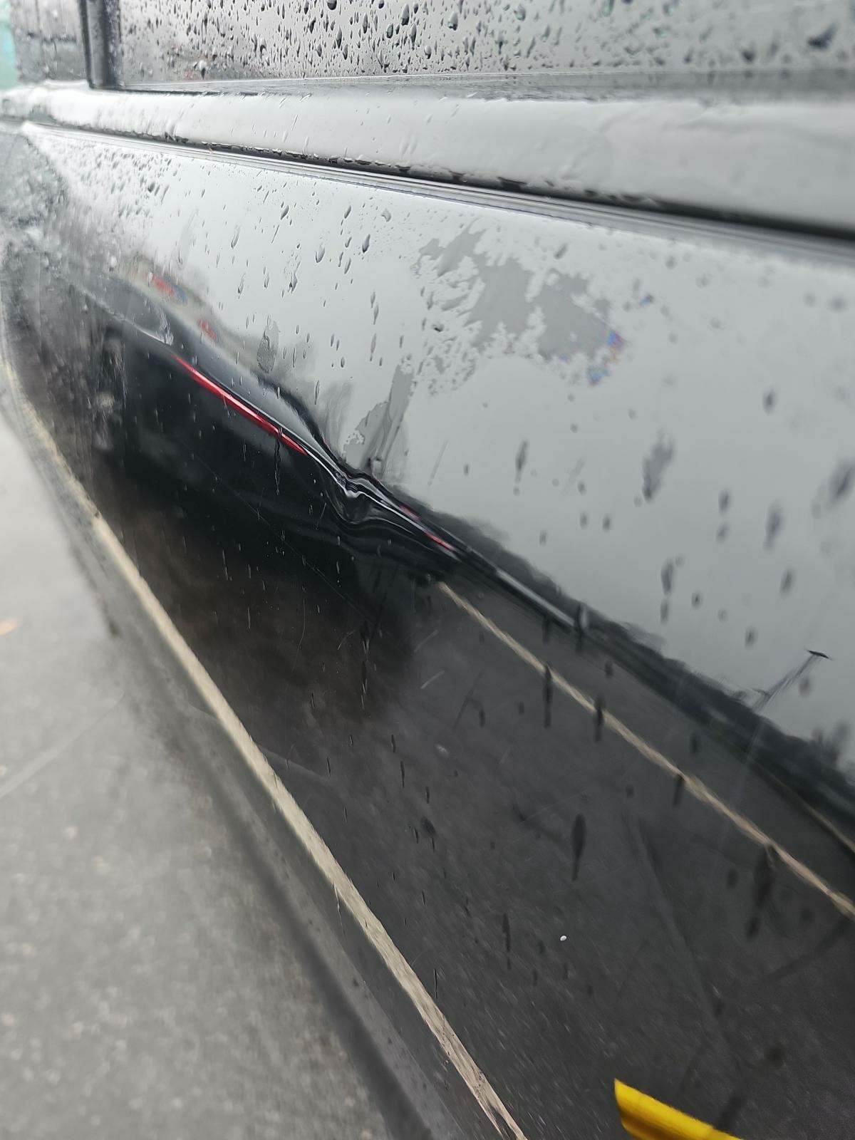 2017 Ford Explorer XLT AWD