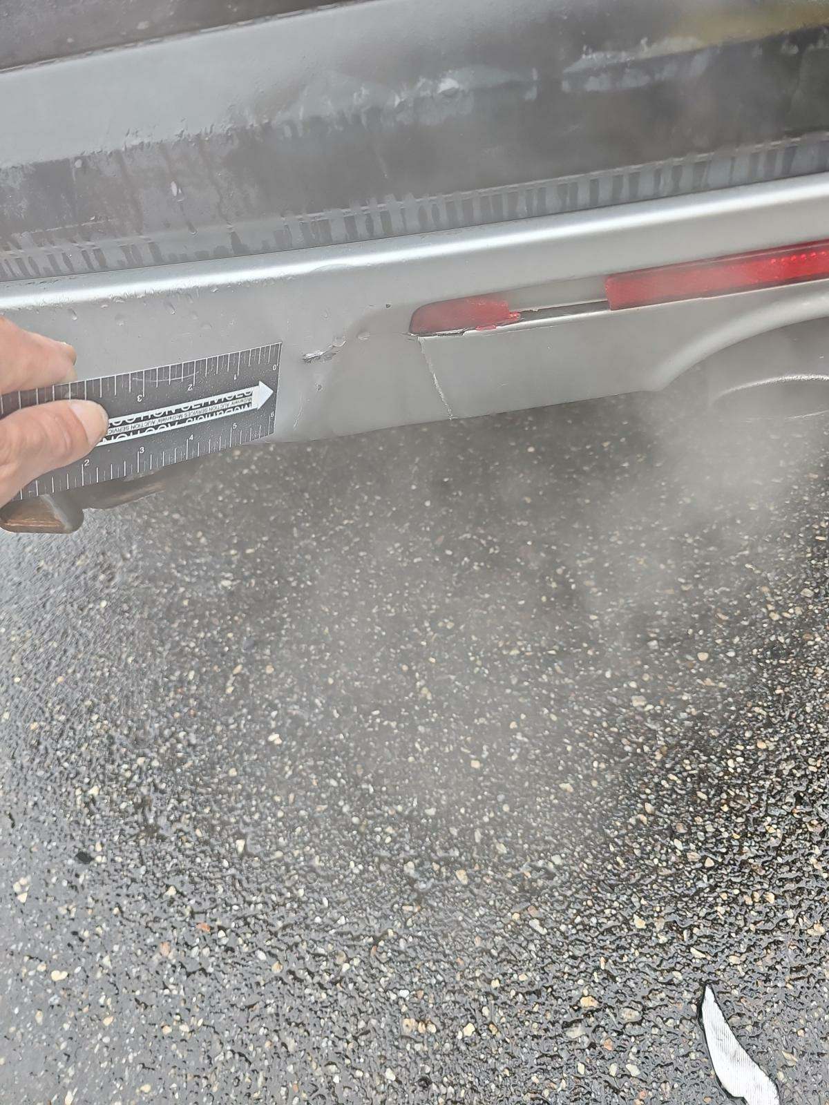 2017 Ford Explorer XLT AWD