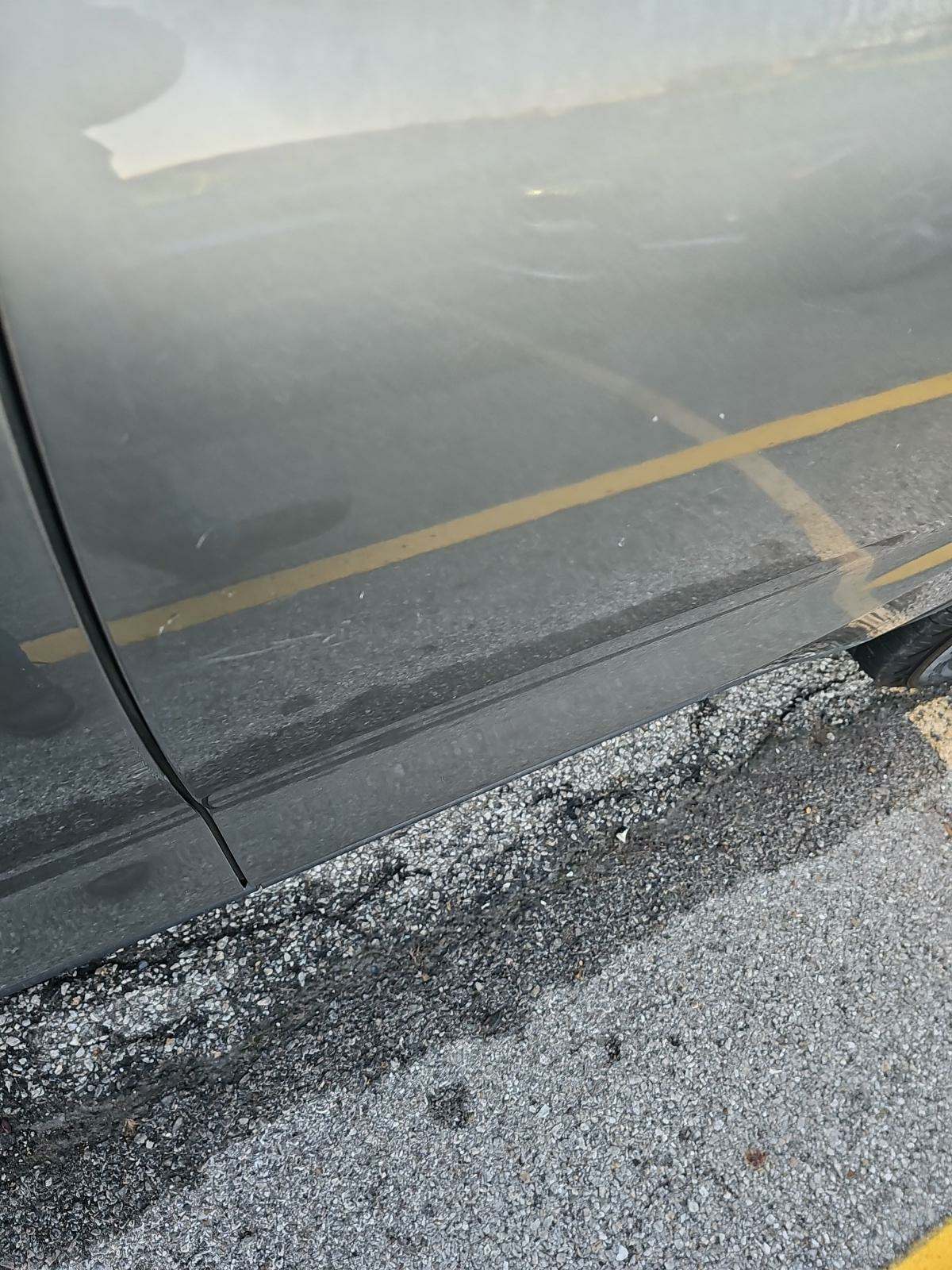 2017 Kia Sorento LX AWD