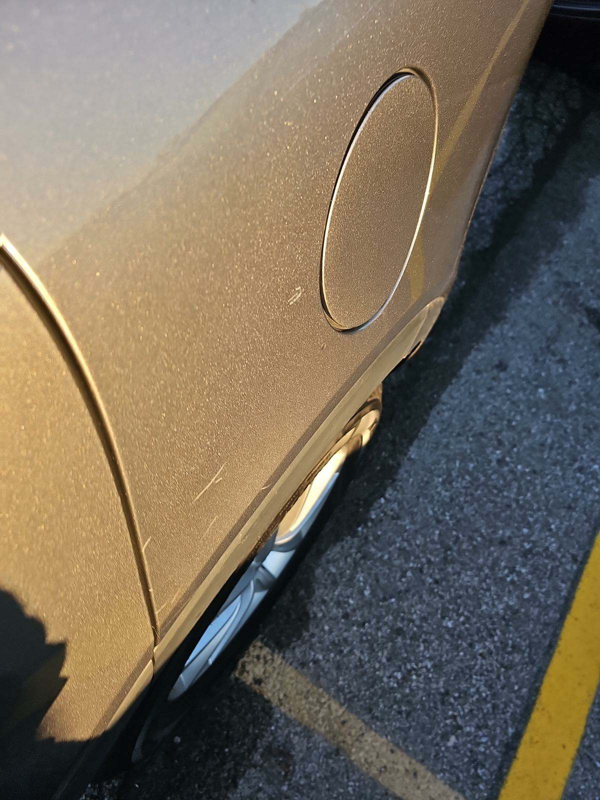 2017 Kia Sorento LX AWD