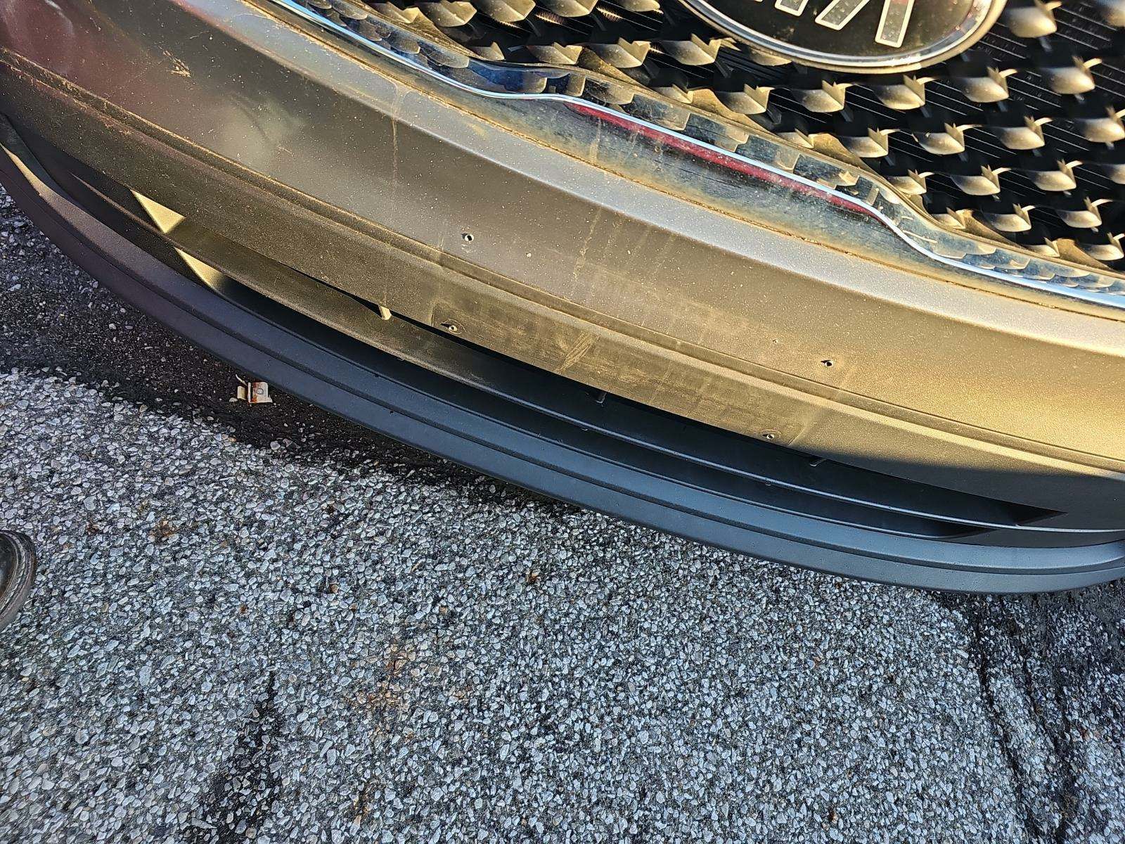 2017 Kia Sorento LX AWD