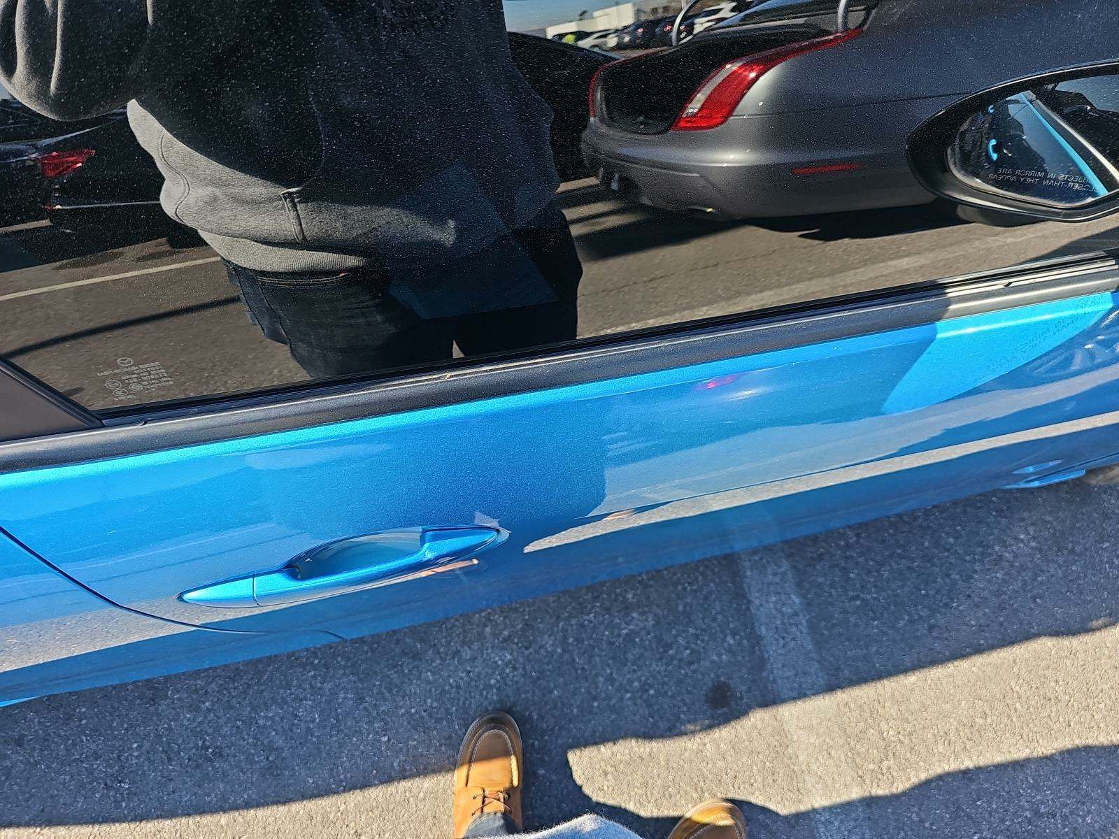 2010 MAZDA MAZDA3 SPORT FWD