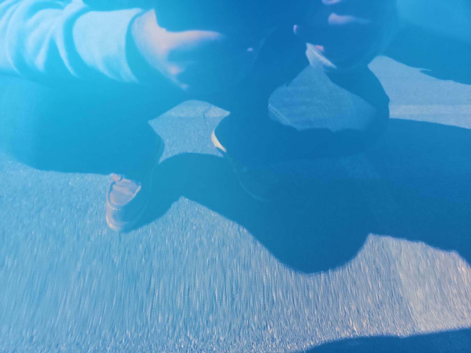 2010 MAZDA MAZDA3 SPORT FWD