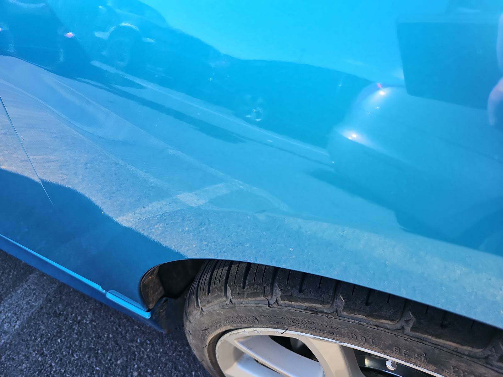 2010 MAZDA MAZDA3 SPORT FWD