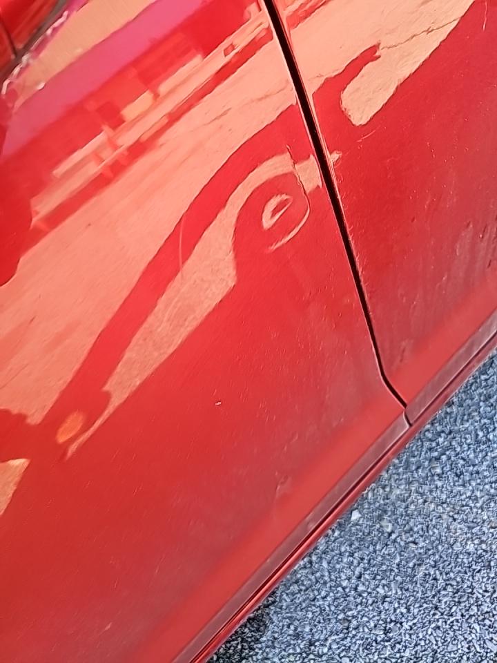 2019 Hyundai Elantra VALUE ED FWD