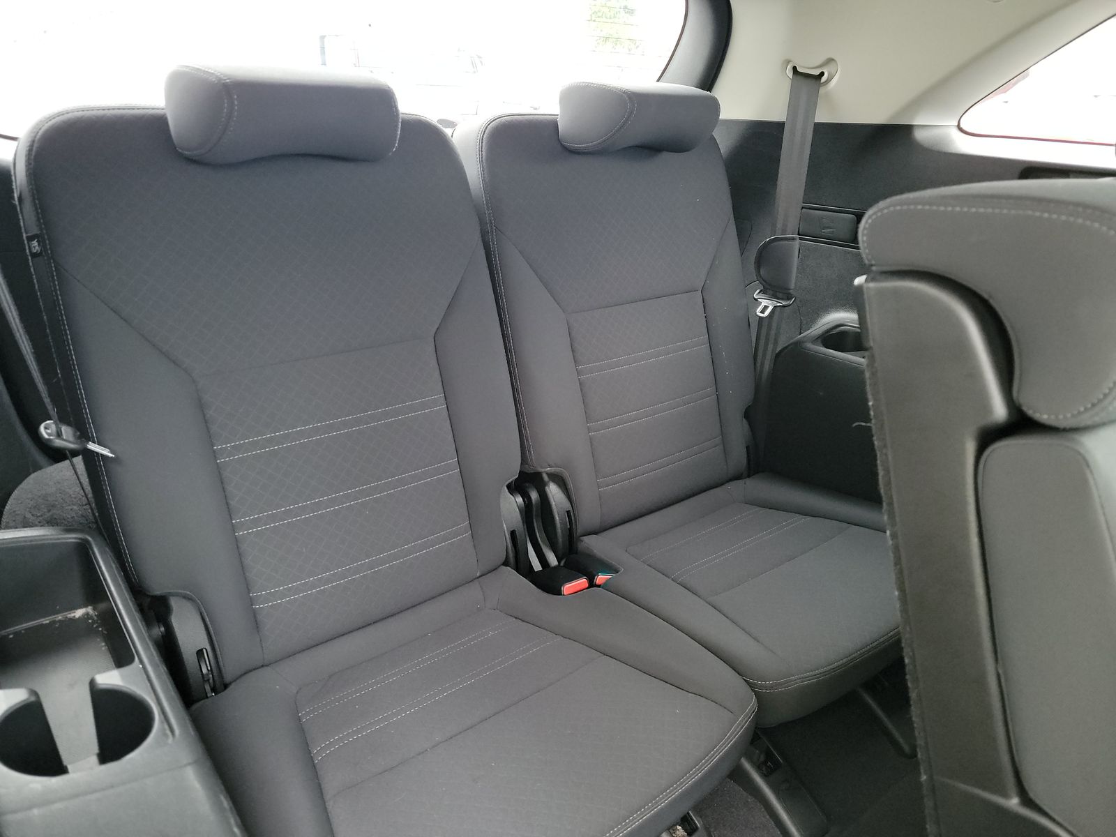 2016 Kia Sorento LX AWD
