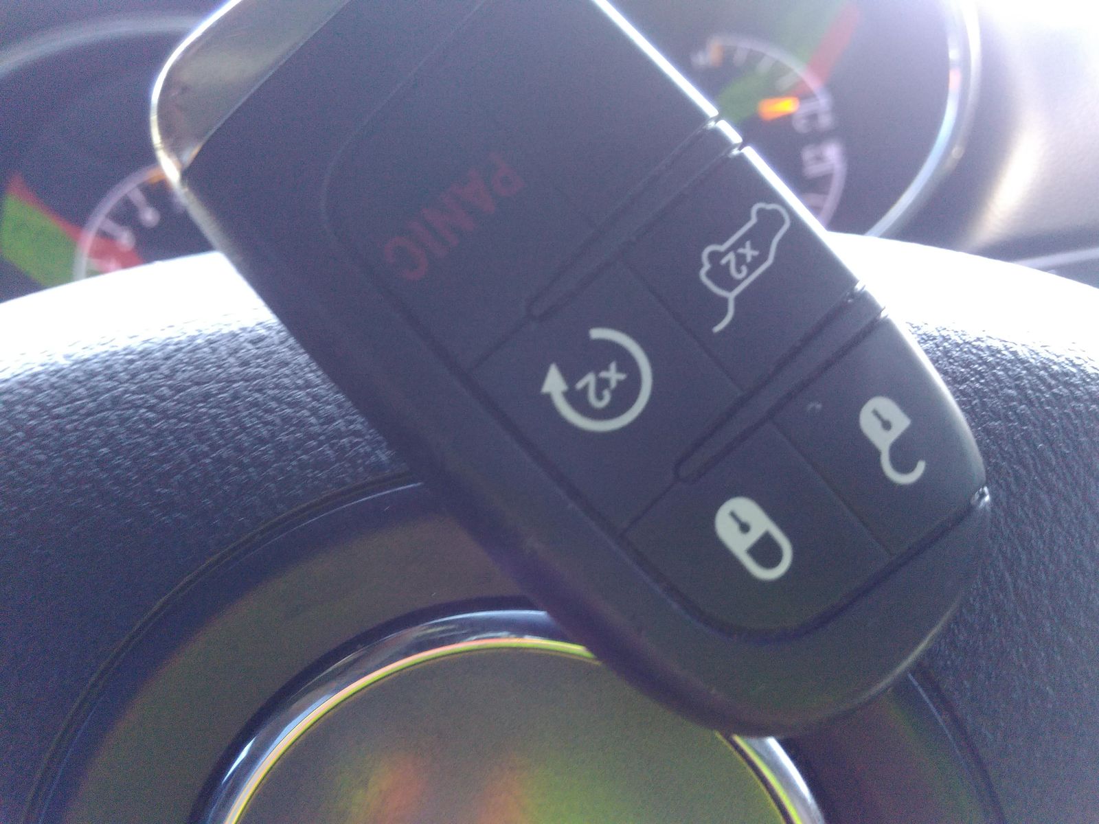 2018 Jeep Grand Cherokee Altitude RWD