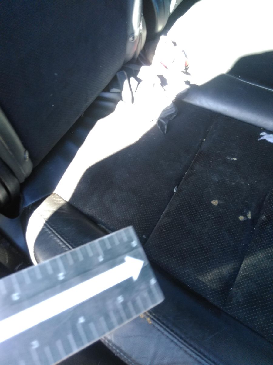 2018 Jeep Grand Cherokee Altitude RWD