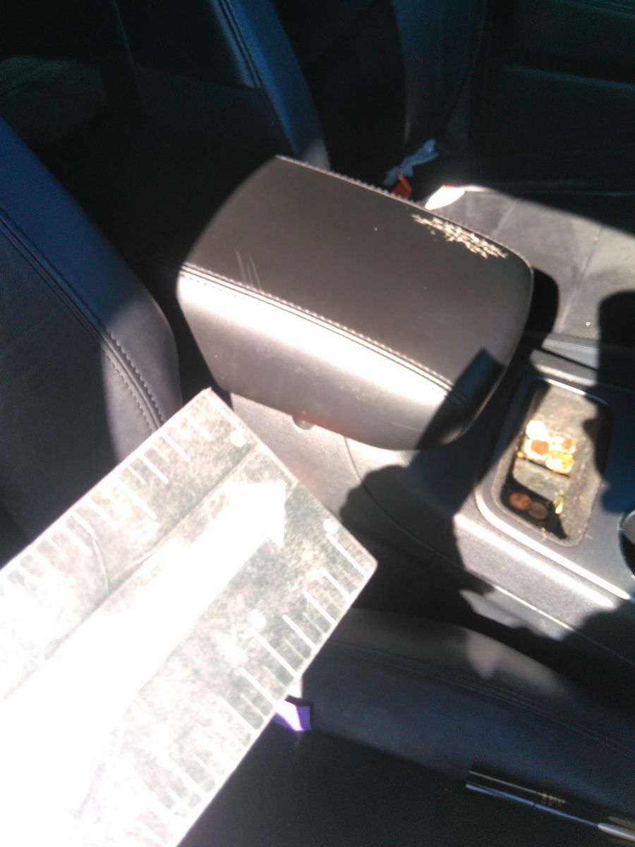 2018 Jeep Grand Cherokee Altitude RWD