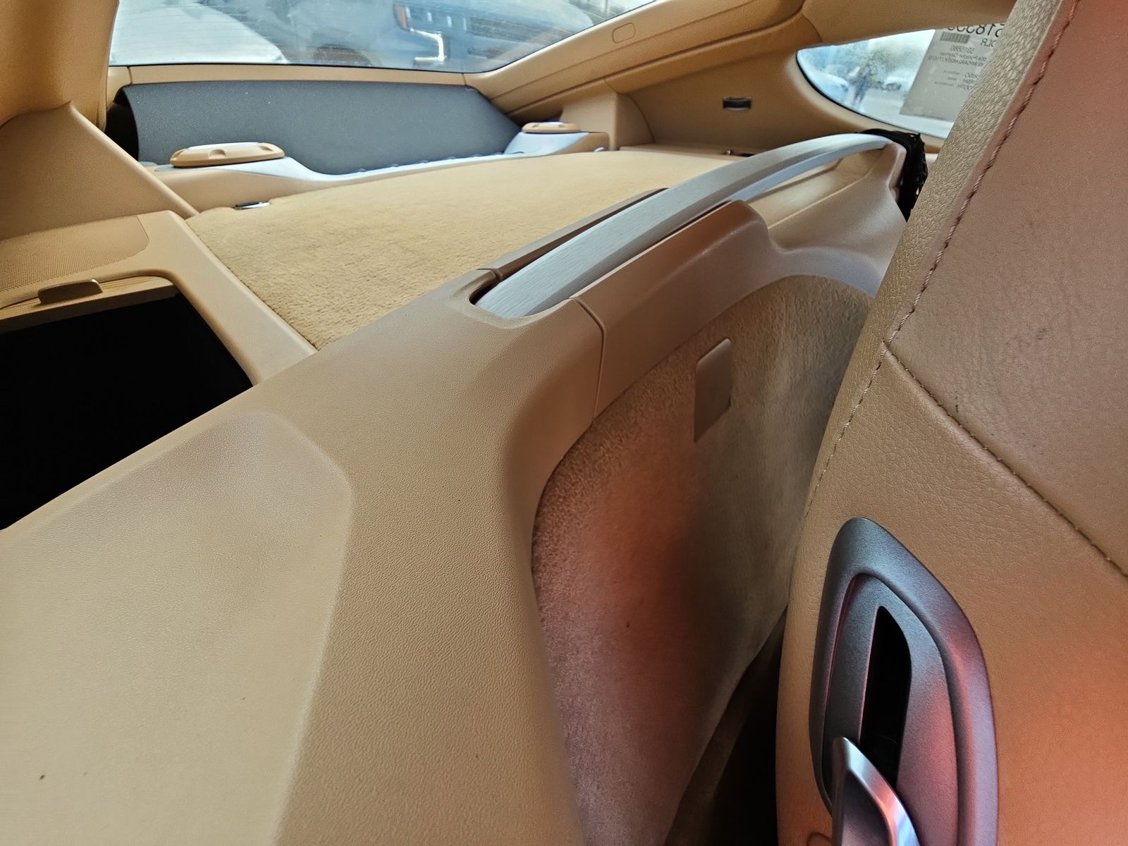 2014 Porsche Cayman  RWD