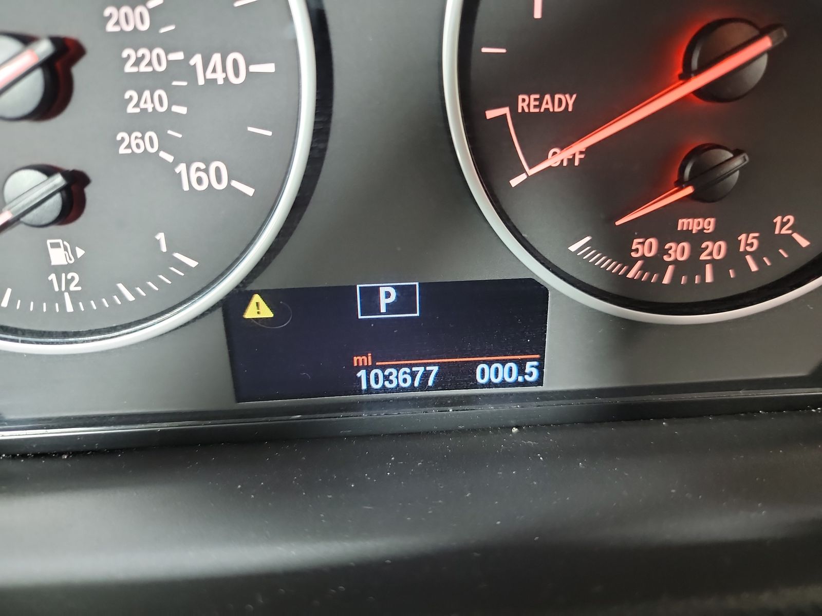 2017 BMW X1 28IS XLINE FWD