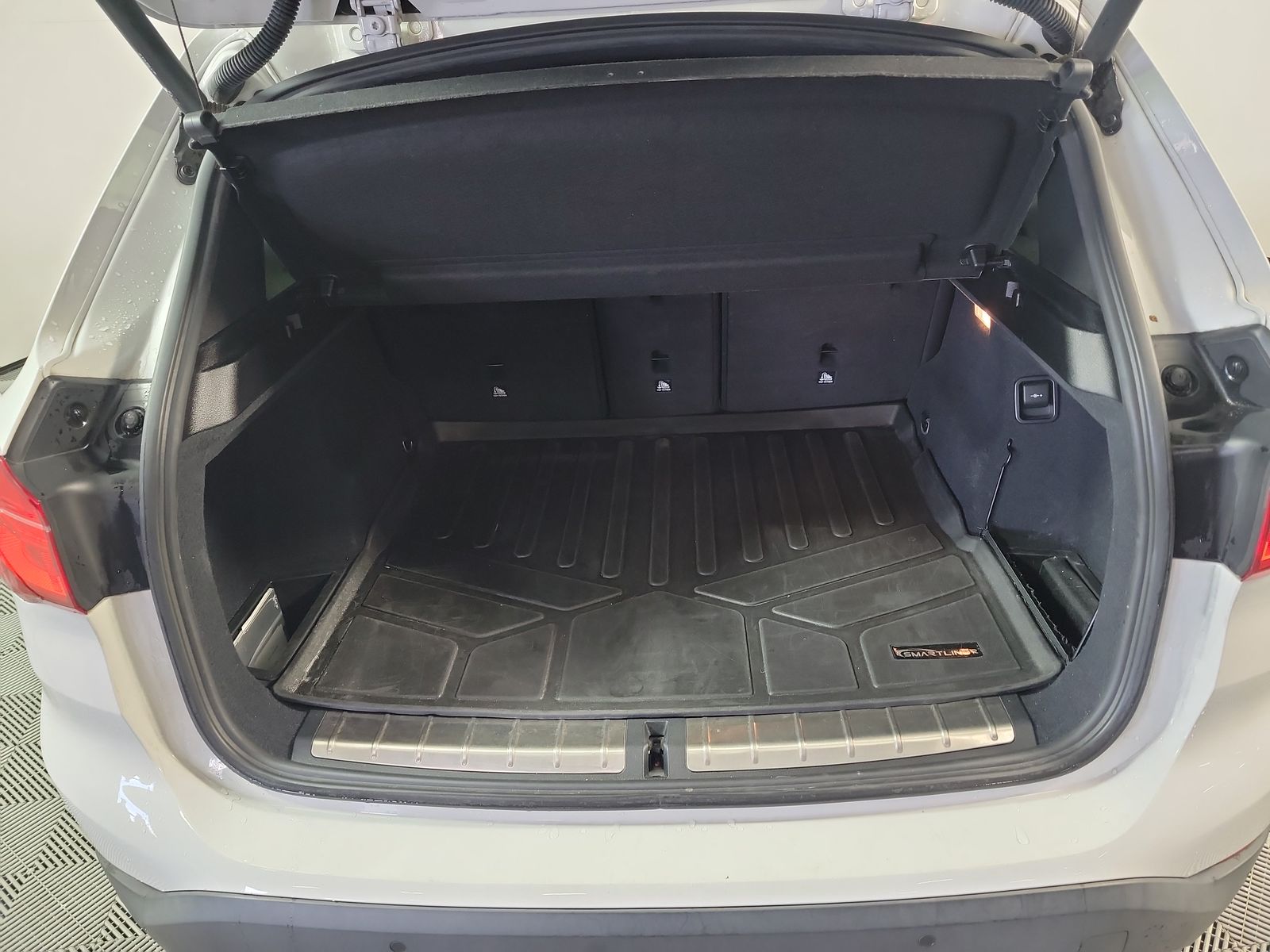 2017 BMW X1 28IS XLINE FWD