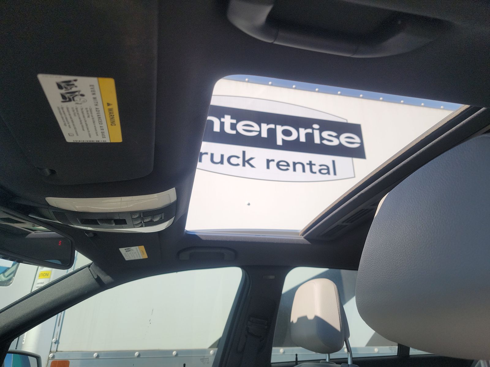 2011 Mercedes-Benz C-Class C300 RWD