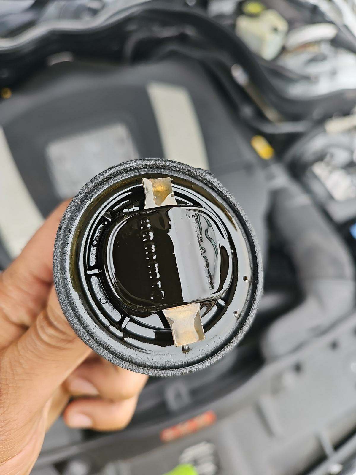 2011 Mercedes-Benz C-Class C300 RWD