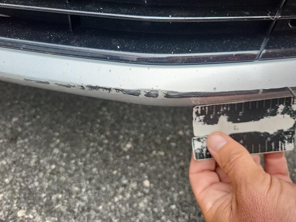 2013 Volkswagen CC VR6 LUX FWD