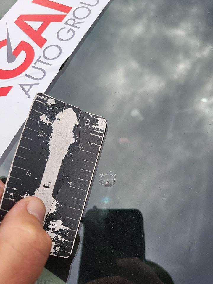 2013 Volkswagen CC VR6 LUX FWD