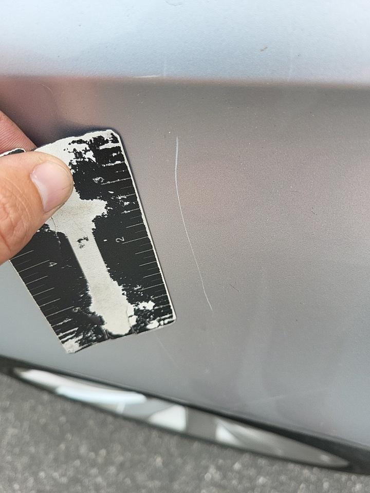 2013 Volkswagen CC VR6 LUX FWD