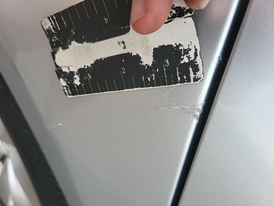 2013 Volkswagen CC VR6 LUX FWD