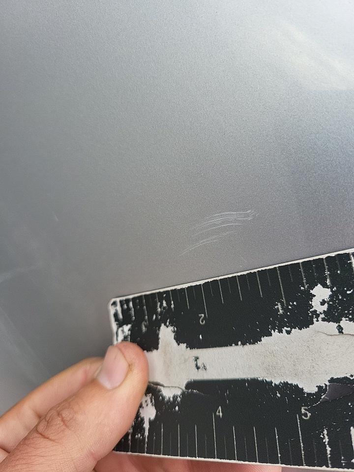 2013 Volkswagen CC VR6 LUX FWD