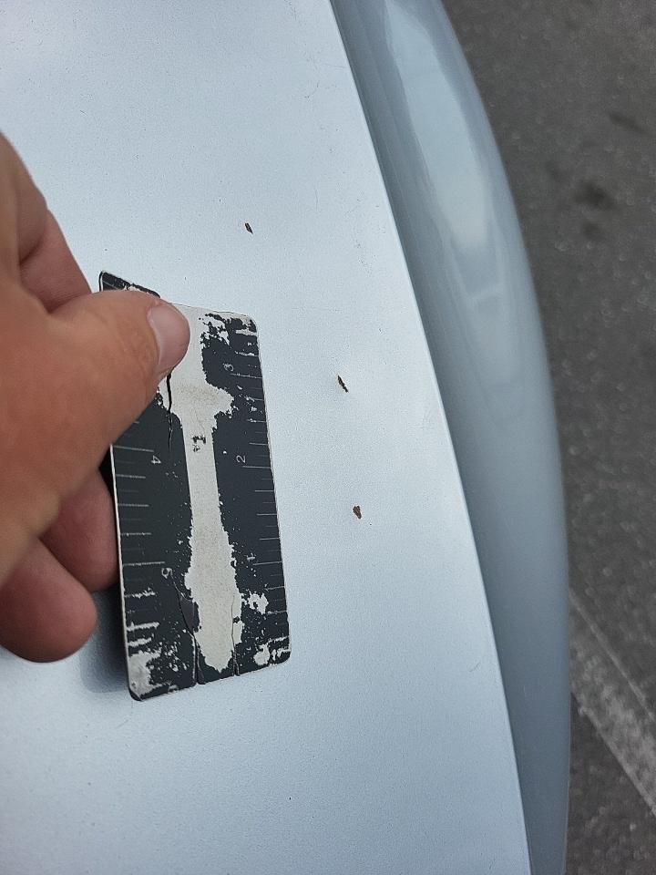 2013 Volkswagen CC VR6 LUX FWD