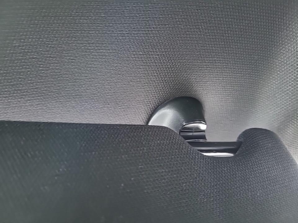 2011 Chrysler 200 S FWD