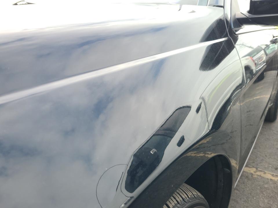 2011 Chrysler 200 S FWD