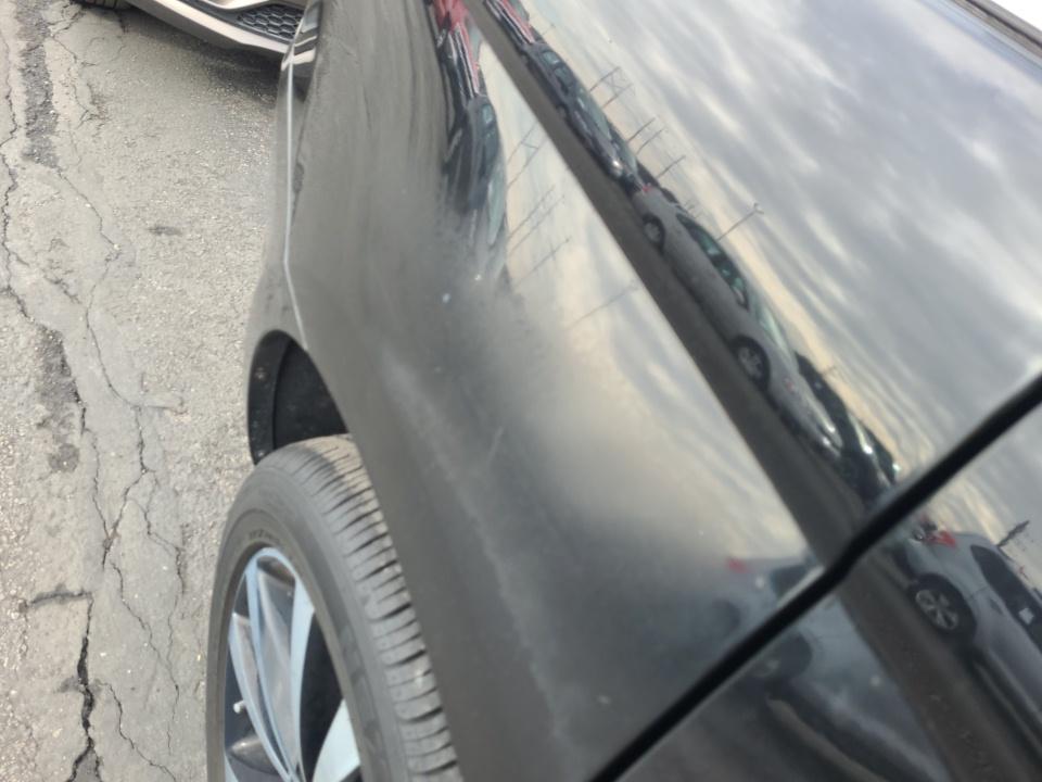 2011 Chrysler 200 S FWD