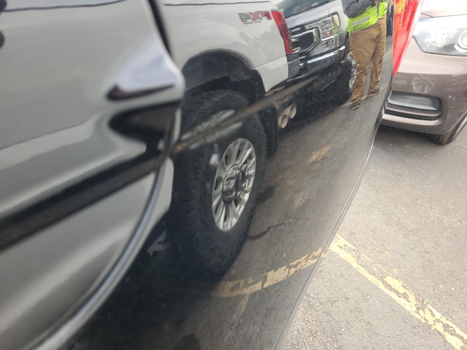 2011 Chrysler 200 S FWD