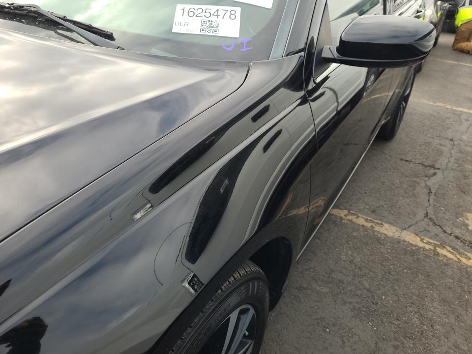 2011 Chrysler 200 S FWD