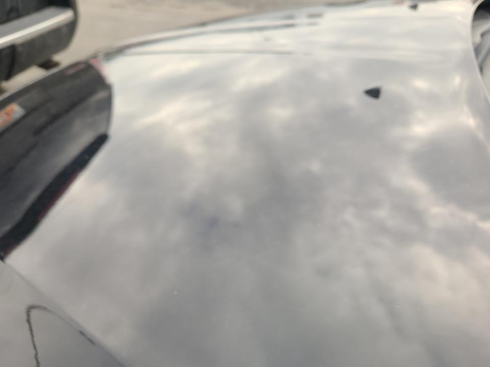 2011 Chrysler 200 S FWD