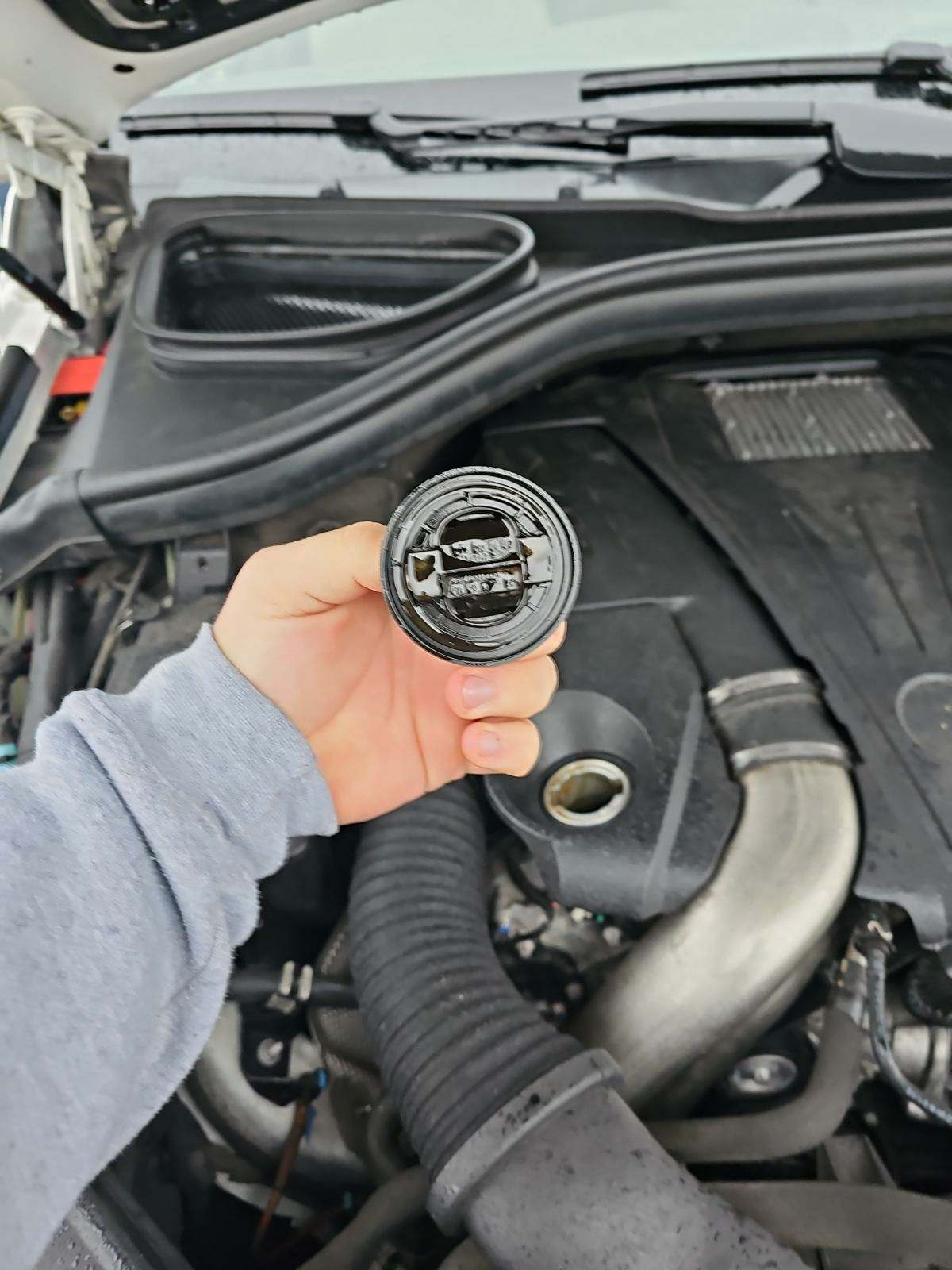 2014 Mercedes-Benz GL-Class GL450 AWD