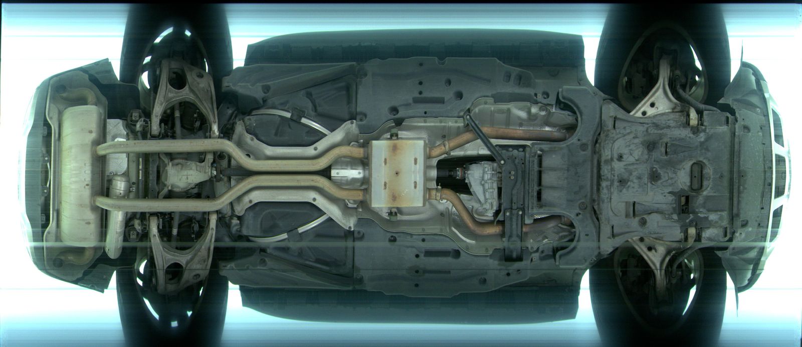 2014 Mercedes-Benz GL-Class GL450 AWD