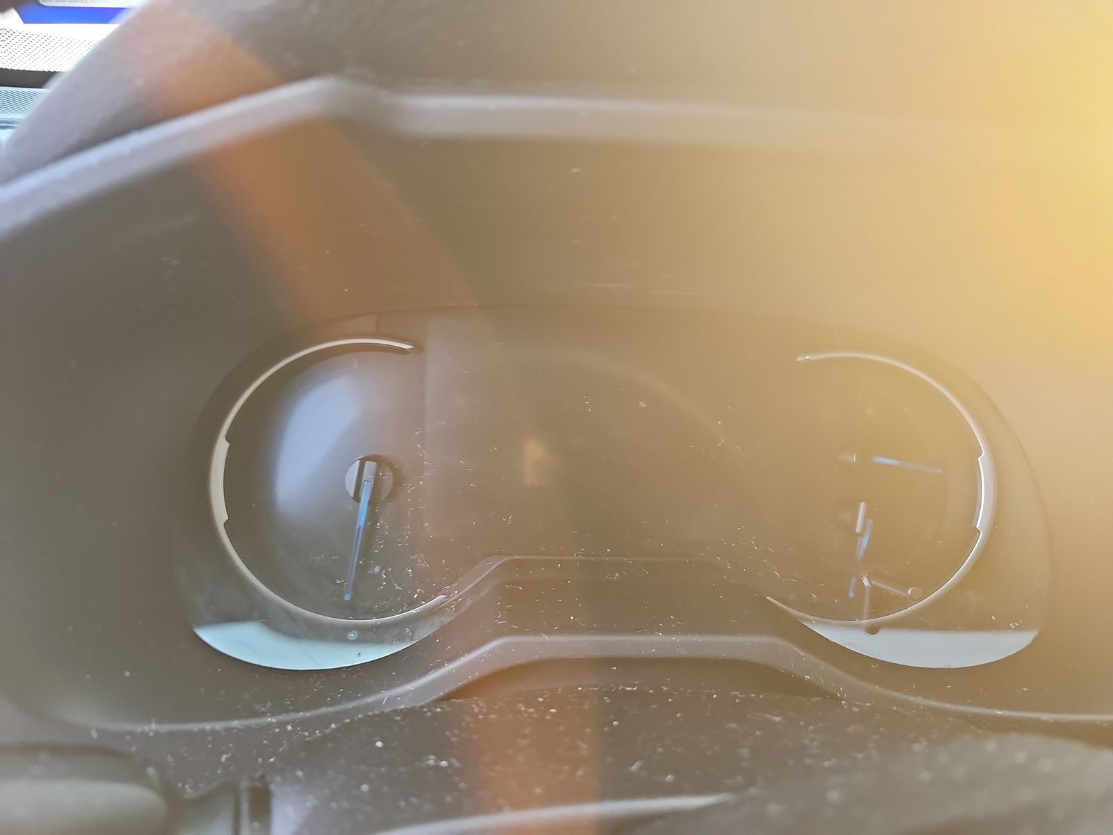 2020 Toyota RAV4 HYBRID LTD AWD